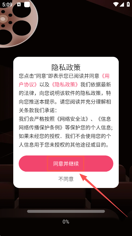 ������Ѷ̾�