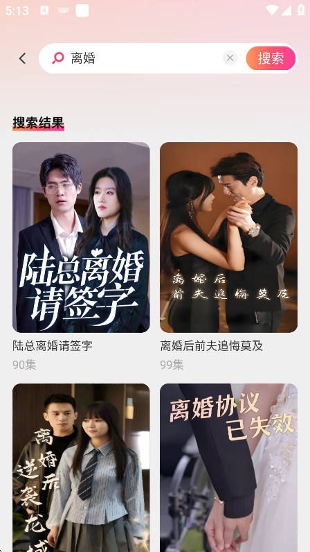 ������Ѷ̾�