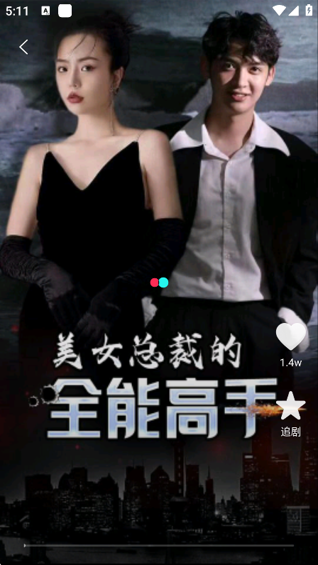 ������Ѷ̾�