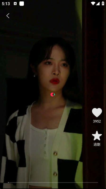 ������Ѷ̾�