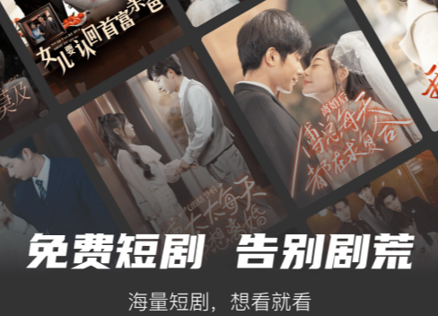 ������Ѷ̾�