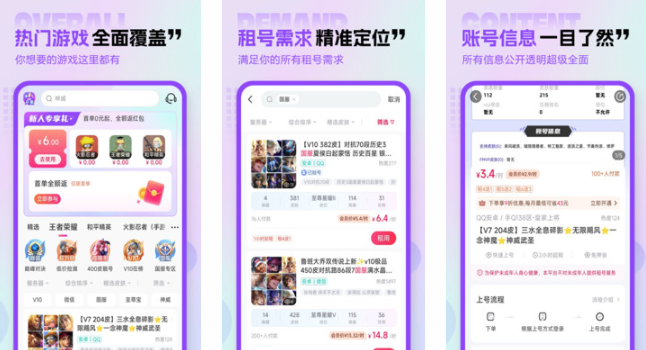 �����רҵ��