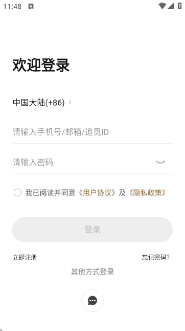 Dreamehome Dreamehome