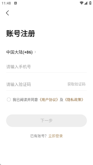 Dreamehome Dreamehome