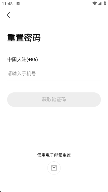 Dreamehome Dreamehome