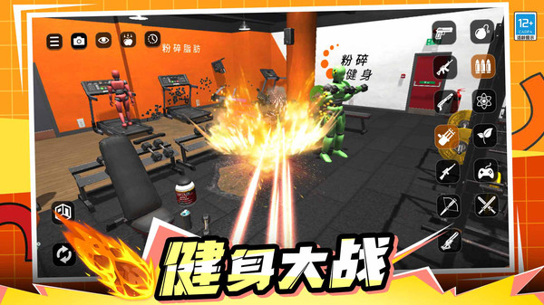 ����Ҷ���