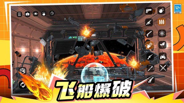 ����Ҷ���