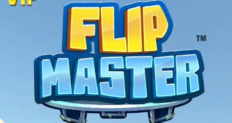 �Ĵ���ʦ���޽���Ұ�