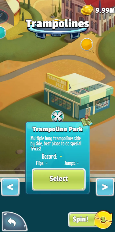 �Ĵ���ʦ���޽���Ұ�