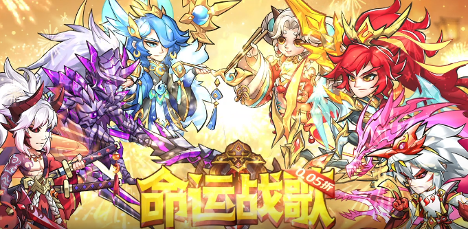 ����ս��0.05������޻���