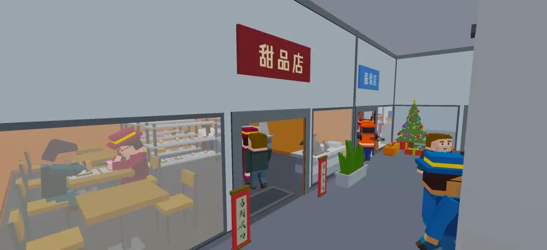 ģ���̳�����