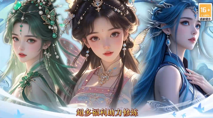 �������0.05��ר��������