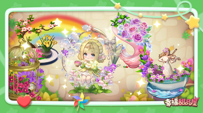 �Ҹ���Ʒ����Ϸ