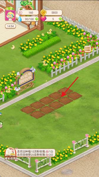 �Ҹ���Ʒ����Ϸ