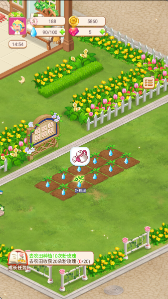 �Ҹ���Ʒ����Ϸ