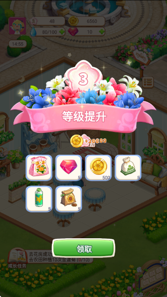 �Ҹ���Ʒ����Ϸ