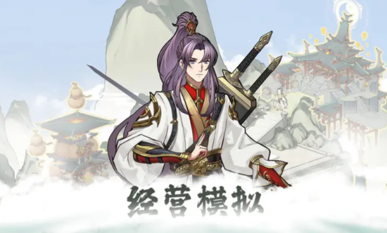 �ҵ��������������