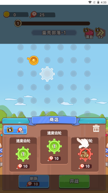 ���������������