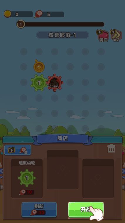 ���������������