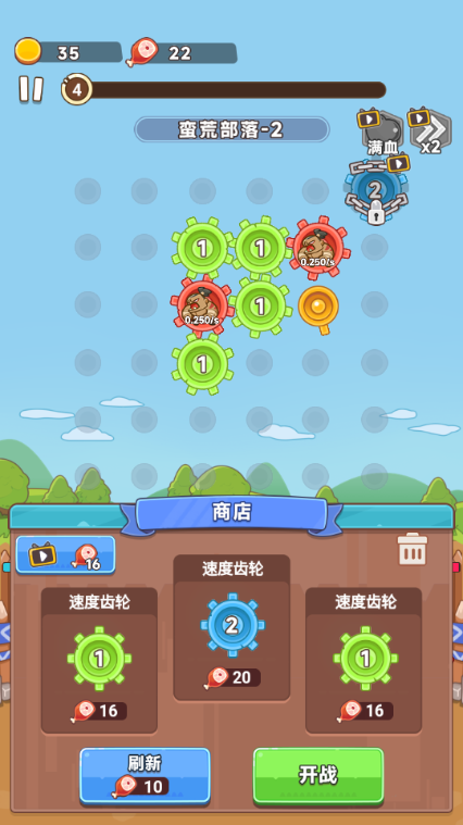 ���������������