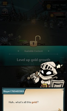 泰坦杀手手机游戏 泰坦杀手手机游戏