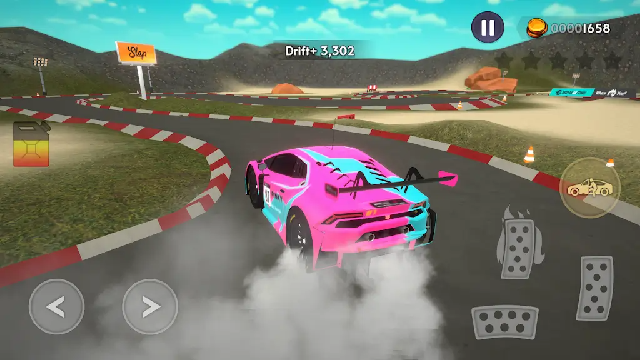 ���д�ð����Ϸ�ٷ���(City Adventures)