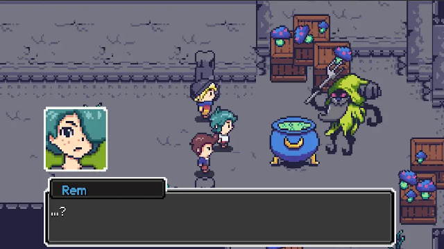 ���䴫����Ϸ���°�(From Village to Legend)