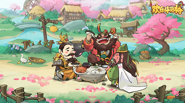 ���ֶ��Ƚ��ٷ���