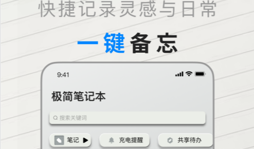 ����ʼǱ�APP