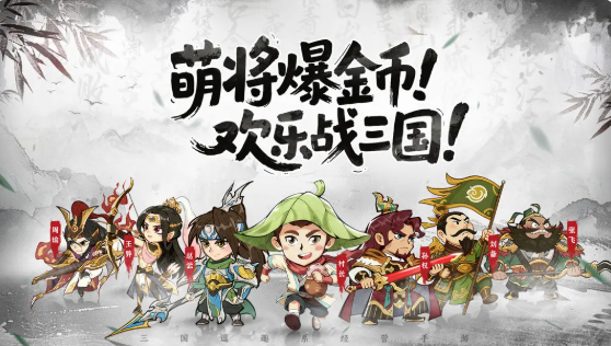 ���ֶ��Ƚ��ٷ���