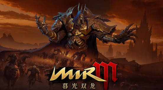 ĺ��˫����Ϸ�ٷ�����