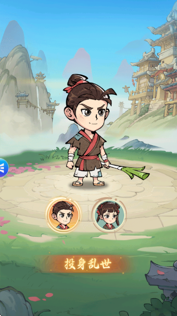 ���ֶ��Ƚ��ٷ���