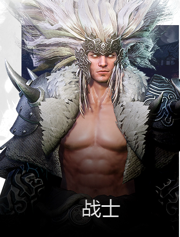 ĺ��˫����Ϸ�ٷ�����