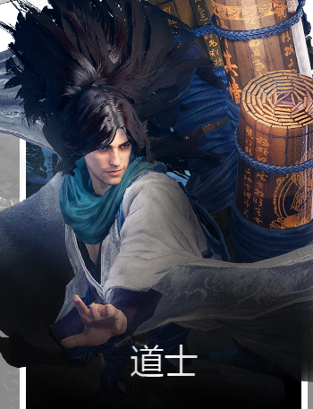 ĺ��˫����Ϸ�ٷ�����