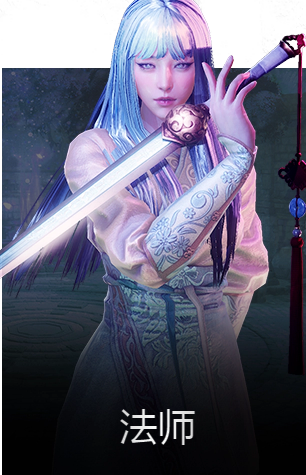 ĺ��˫����Ϸ�ٷ�����