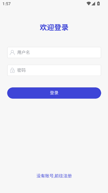 ���Ĵ�ԪAI��������