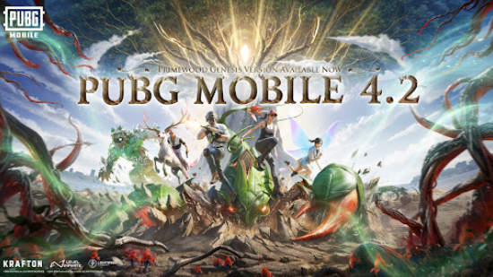 PUBG Mobile�պ���