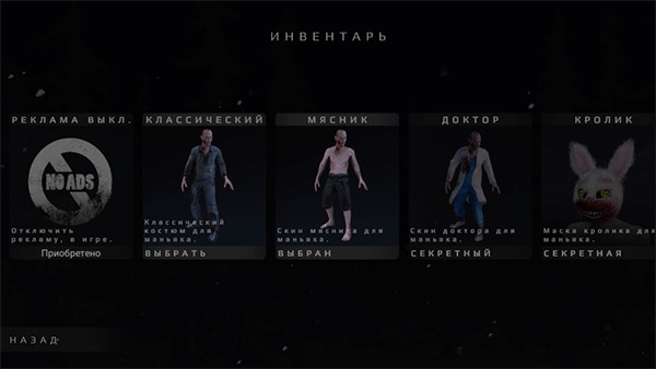 �ֲ�����(Metel)