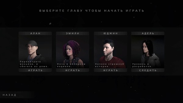 �ֲ�����(Metel)