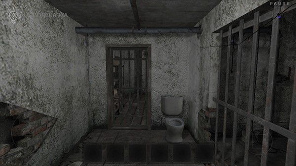 �ֲ�����(Metel)