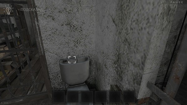 �ֲ�����(Metel)