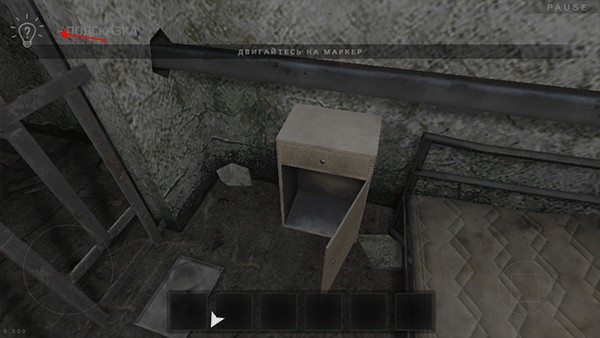 �ֲ�����(Metel)