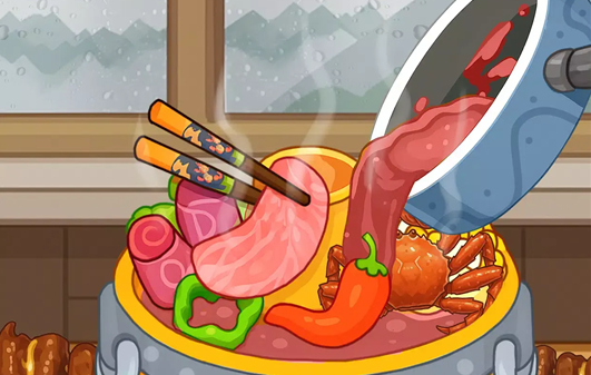 ���ASMR��ܰ���������