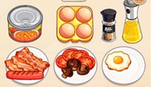 ���ASMR��ܰ���������