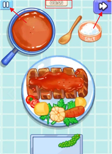 ���ASMR��ܰ���������