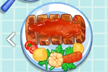 ���ASMR��ܰ���������