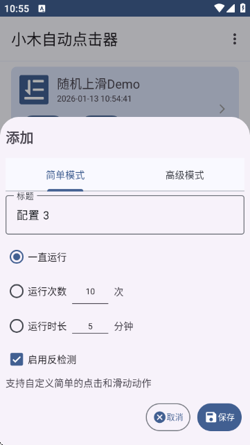 Сľ�Զ������