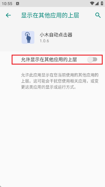 Сľ�Զ������