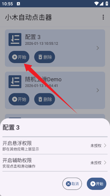 Сľ�Զ������