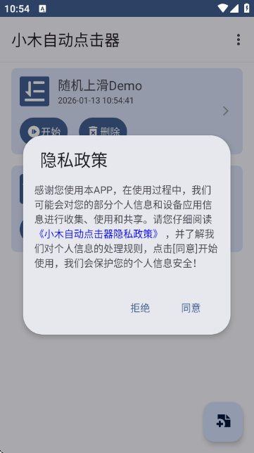 Сľ�Զ������